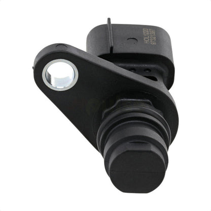 Engine Crankshaft Position Sensor SEN-2CRK0407 For GMC Chevrolet Sierra 2500 HD