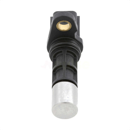 Engine Crankshaft Position Sensor SEN-2CRK0409 For Nissan Sentra Juke