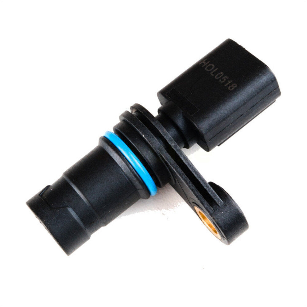 Engine Crankshaft Position Sensor SEN-2CRK0412 For 2002-2008 Mini Cooper 1.6L