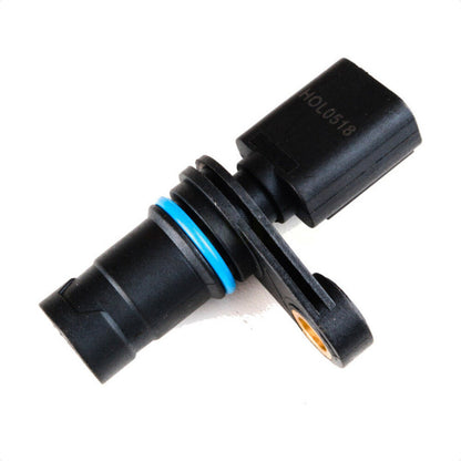 Engine Crankshaft Position Sensor SEN-2CRK0412 For 2002-2008 Mini Cooper 1.6L