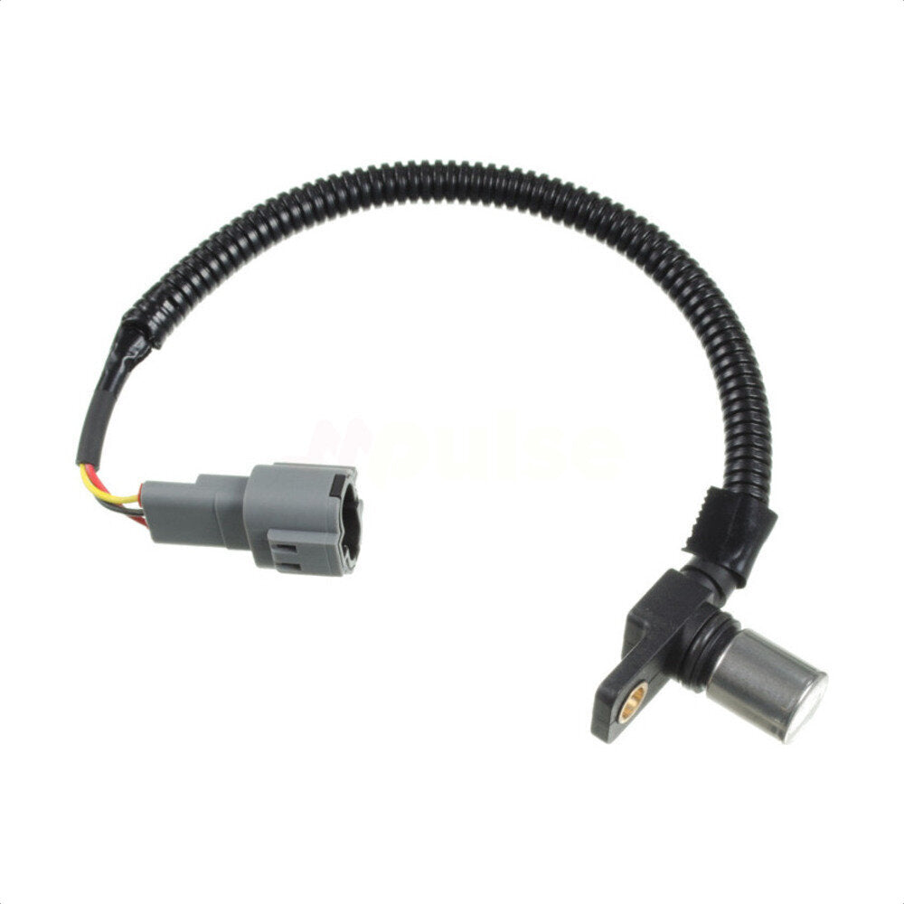 Engine Crankshaft Position Sensor SEN-2CRK0415 For Suzuki SX4 Chevrolet Tracker