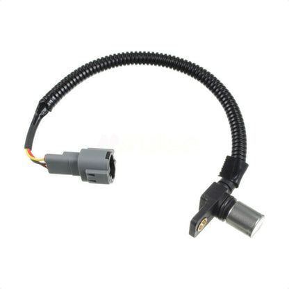 Engine Crankshaft Position Sensor SEN-2CRK0415 For Suzuki SX4 Chevrolet Tracker
