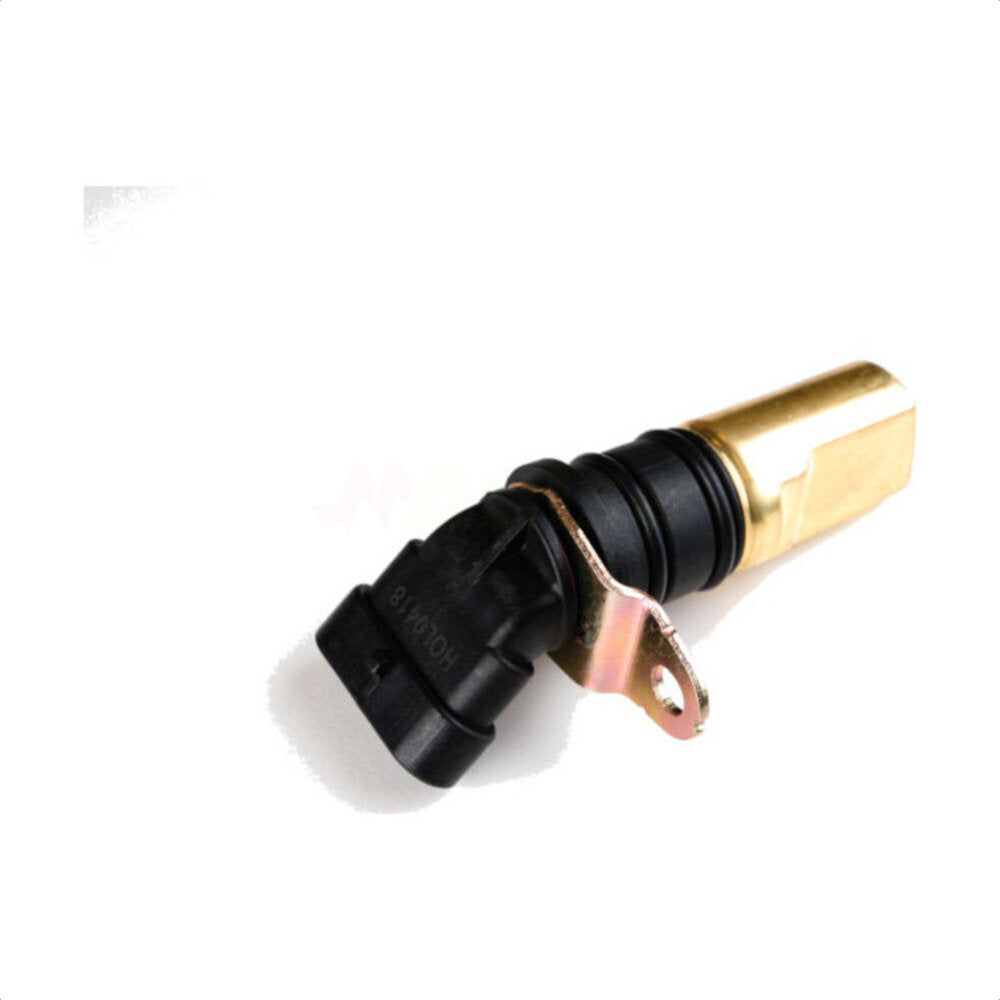 Engine Crankshaft Position Sensor SEN-2CRK0417 For Oldsmobile Intrigue Aurora