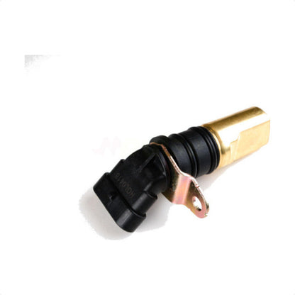 Engine Crankshaft Position Sensor SEN-2CRK0417 For Oldsmobile Intrigue Aurora