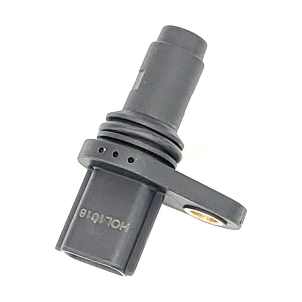 Engine Crankshaft Position Sensor SEN-2CRK0420 For Nissan Kicks Micra Versa Note