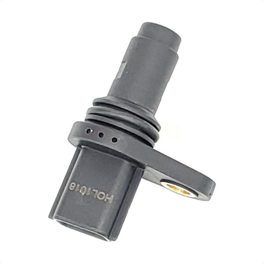 Engine Crankshaft Position Sensor SEN-2CRK0420 For Nissan Kicks Micra Versa Note