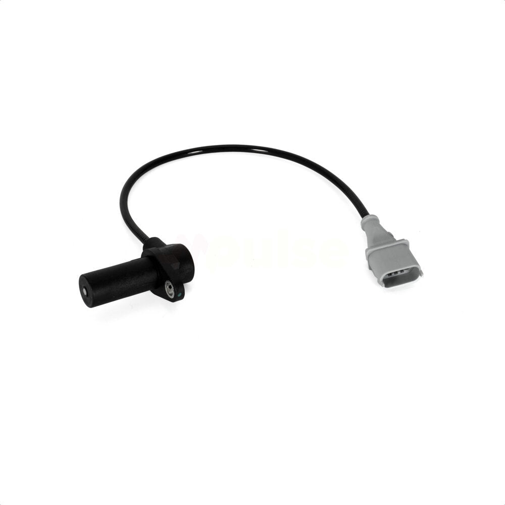 Engine Crankshaft Position Sensor SEN-2CRK0437 For Porsche 911 Boxster Cayman