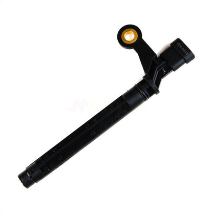 Engine Crankshaft Position Sensor SEN-2CRK0452 For GMC Chevrolet Sierra 2500 HD