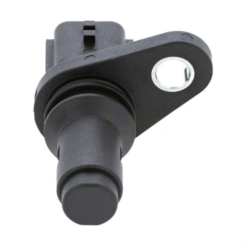 Engine Crankshaft Position Sensor SEN-2CRK0464 For INFINITI QX80 QX56 FX50 QX70