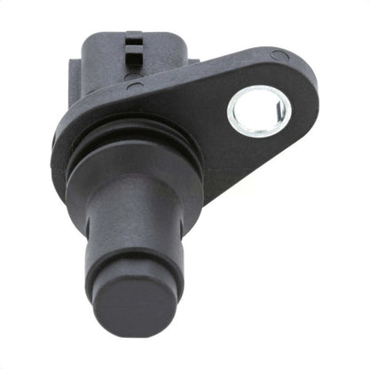 Engine Crankshaft Position Sensor SEN-2CRK0464 For INFINITI QX80 QX56 FX50 QX70