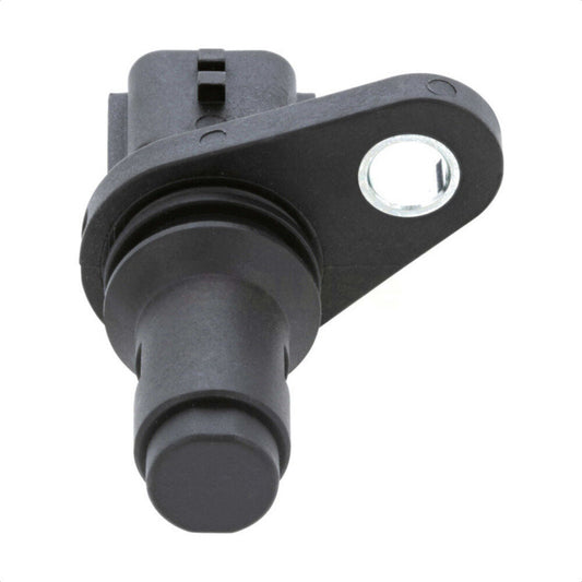 Engine Crankshaft Position Sensor SEN-2CRK0464 For INFINITI QX80 QX56 FX50 QX70
