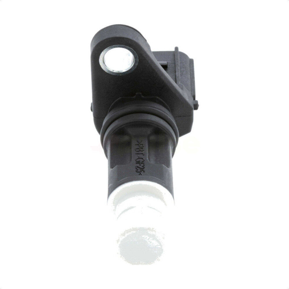 Engine Crankshaft Position Sensor SEN-2CRK0513 For Honda Acura Pilot MDX Odyssey