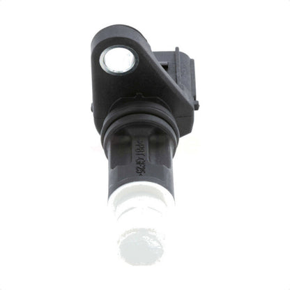 Engine Crankshaft Position Sensor SEN-2CRK0513 For Honda Acura Pilot MDX Odyssey