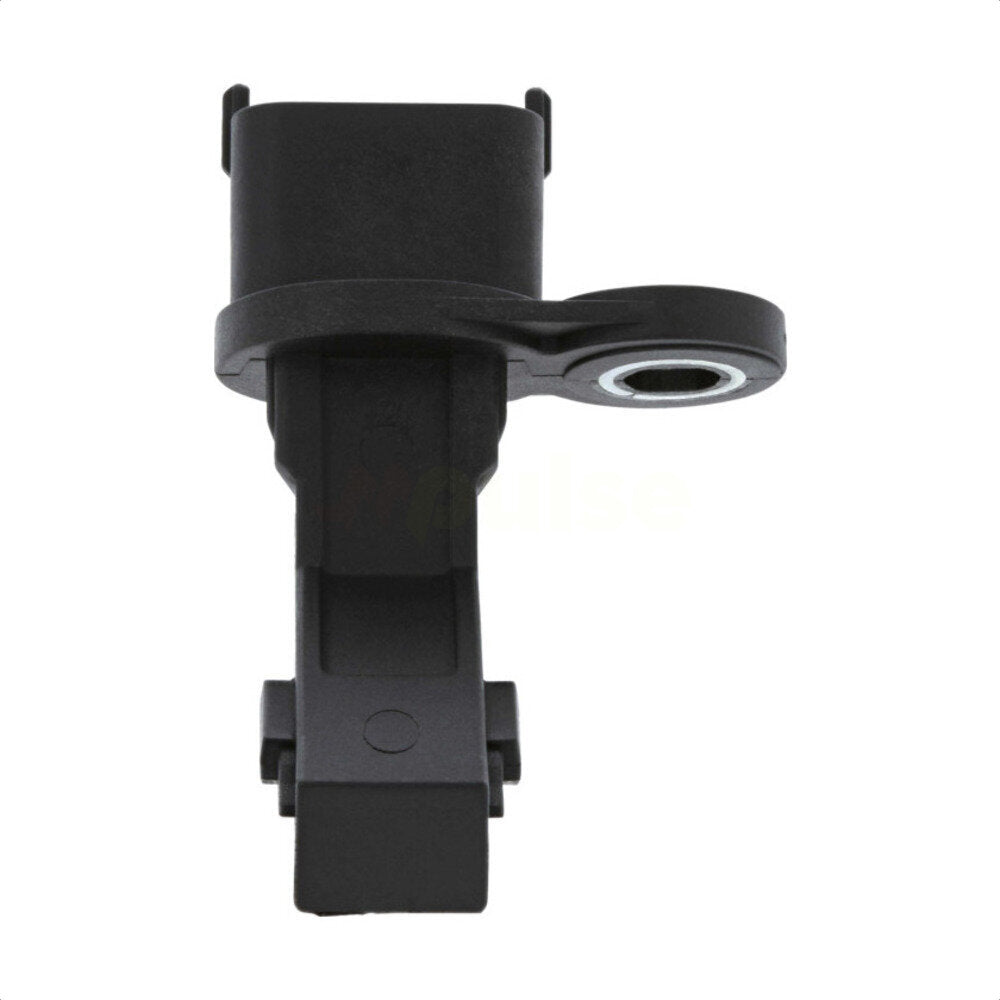 Engine Crankshaft Position Sensor SEN-2CRK0517 For Mercedes-Benz C300 GLC300 Q50