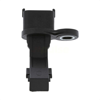 Engine Crankshaft Position Sensor SEN-2CRK0517 For Mercedes-Benz C300 GLC300 Q50