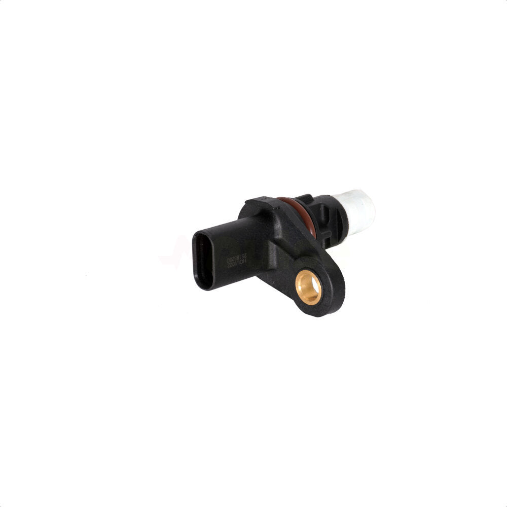 Engine Crankshaft Position Sensor SEN-2CRK0518 For 13-15 Chevrolet Spark 1.2L