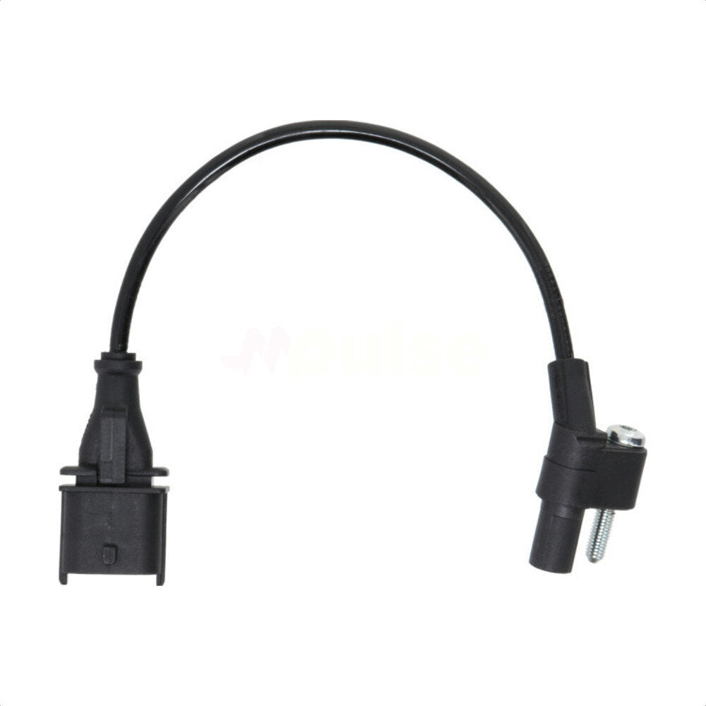 Engine Crankshaft Position Sensor SEN-2CRK0521 For Ram 1500 Jeep Grand Cherokee