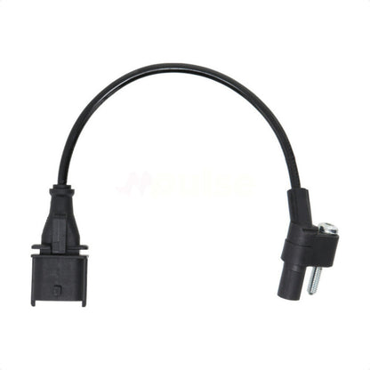 Engine Crankshaft Position Sensor SEN-2CRK0521 For Ram 1500 Jeep Grand Cherokee