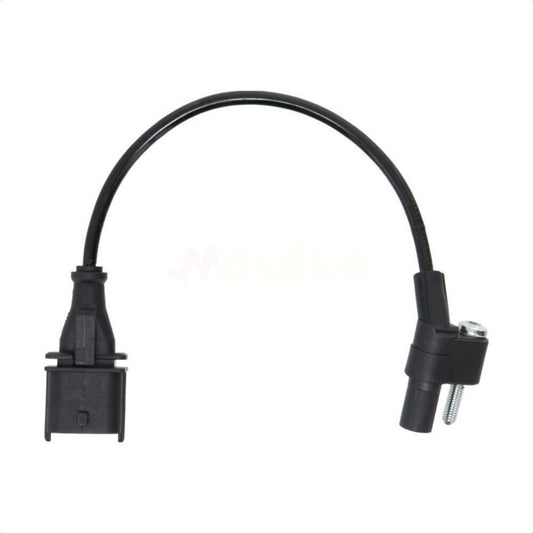 Engine Crankshaft Position Sensor SEN-2CRK0521 For Ram 1500 Jeep Grand Cherokee