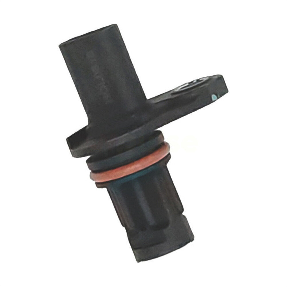 Engine Crankshaft Position Sensor SEN-2CRK0542 For Chevrolet GMC Equinox Canyon