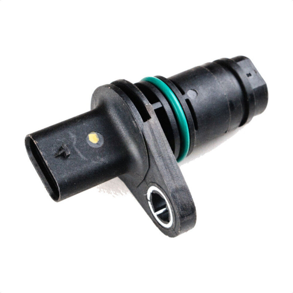 Engine Crankshaft Position Sensor SEN-2CRK0544 For Volkswagen Jetta Tiguan Atlas