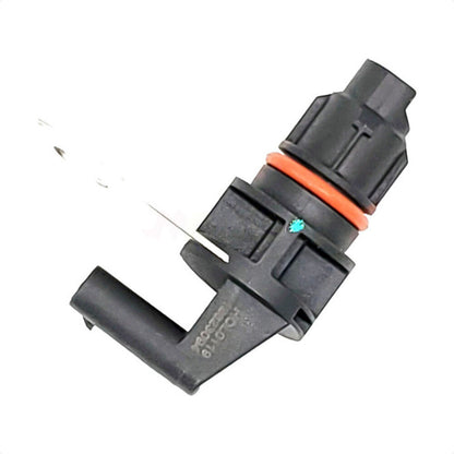 Engine Crankshaft Position Sensor SEN-2CRK0545 For Chevrolet GMC Sierra 1500 HD