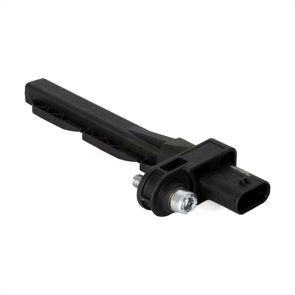 Engine Crankshaft Position Sensor SEN-2CRK0548 For BMW Mini Cooper X5 X1 X3 330i