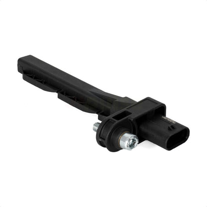 Engine Crankshaft Position Sensor SEN-2CRK0548 For BMW Mini Cooper X5 X1 X3 330i