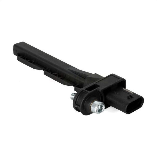 Engine Crankshaft Position Sensor SEN-2CRK0548 For BMW Mini Cooper X5 X1 X3 330i