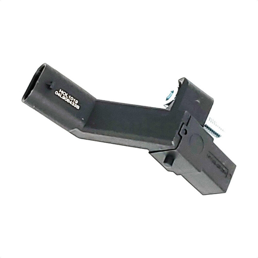 Engine Crankshaft Position Sensor SEN-2CRK0550 For Volkswagen Golf Passat Beetle