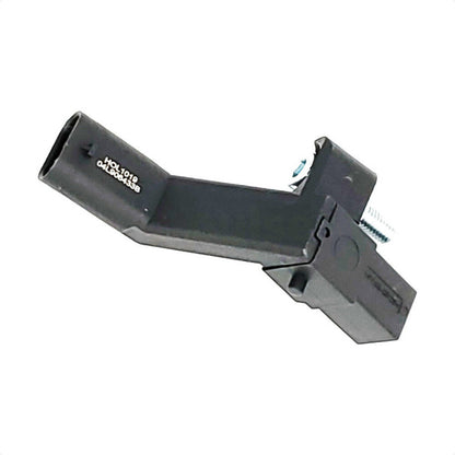 Engine Crankshaft Position Sensor SEN-2CRK0550 For Volkswagen Golf Passat Beetle