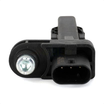 Engine Crankshaft Position Sensor SEN-2CRK0556 For BMW 328d xDrive 2.0L