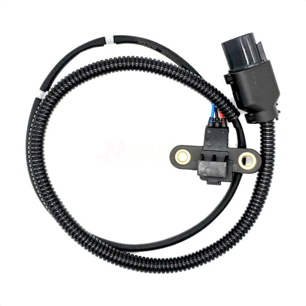 Engine Crankshaft Position Sensor SEN-2CRK0568 For Hyundai Sonata Kia Optima