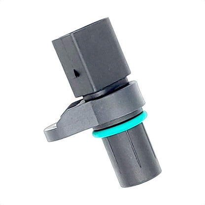 Engine Crankshaft Position Sensor SEN-2CRK0589 For BMW X5 645Ci 545i 745i 650i