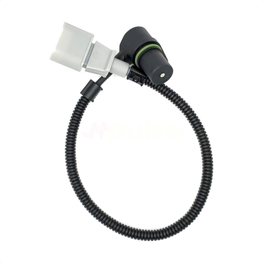 Engine Crankshaft Position Sensor SEN-2CRK0602 For Volkswagen Touareg Audi Q7