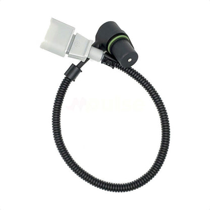 Engine Crankshaft Position Sensor SEN-2CRK0602 For Volkswagen Touareg Audi Q7