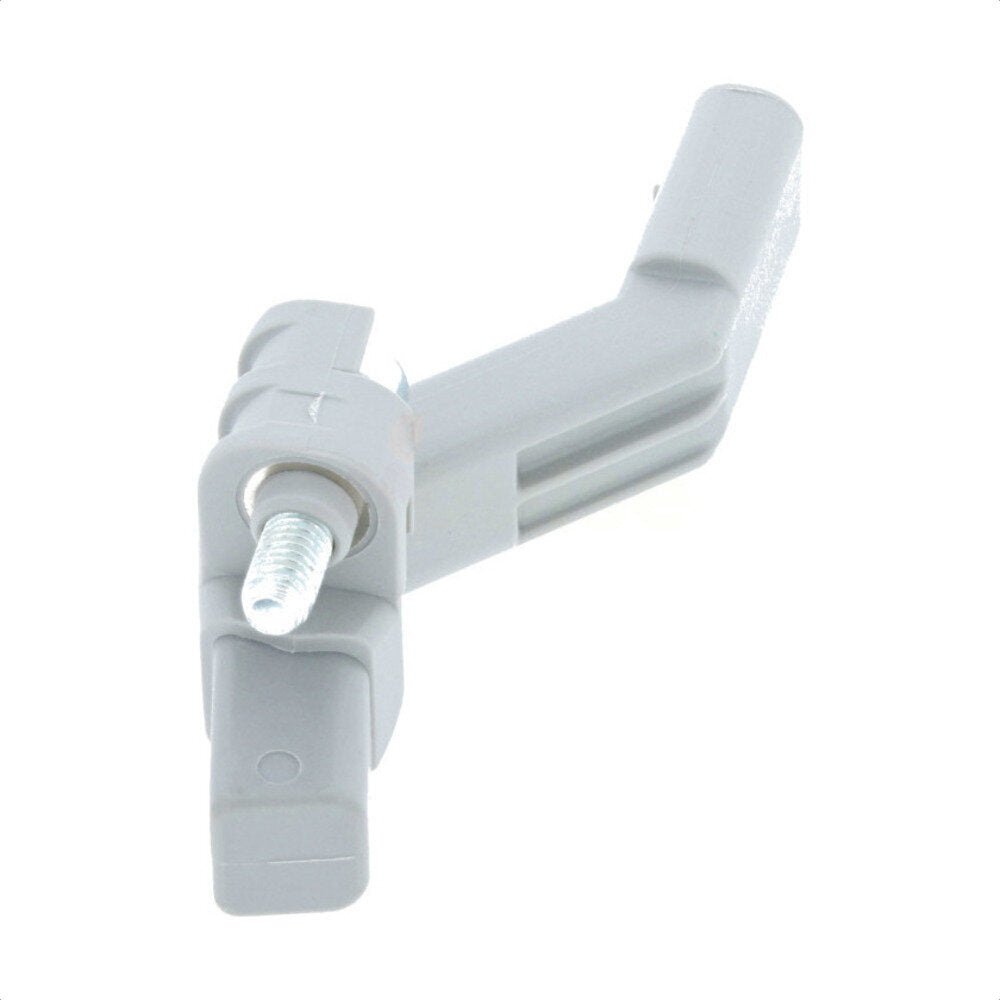Engine Crankshaft Position Sensor SEN-2CRK0614 For Volkswagen Jetta Taos Golf A3