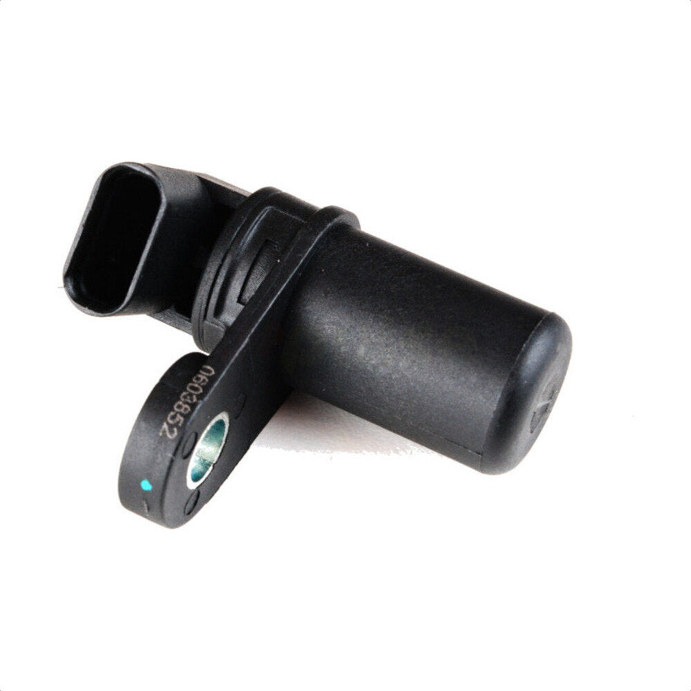 Engine Crankshaft Position Sensor SEN-2CRK0618 For Dodge Grand Caravan Chrysler