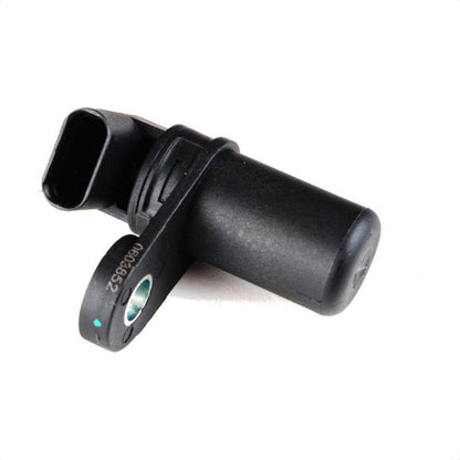 Engine Crankshaft Position Sensor SEN-2CRK0618 For Dodge Grand Caravan Chrysler