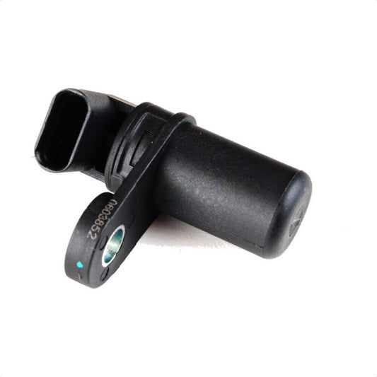 Engine Crankshaft Position Sensor SEN-2CRK0618 For Dodge Grand Caravan Chrysler