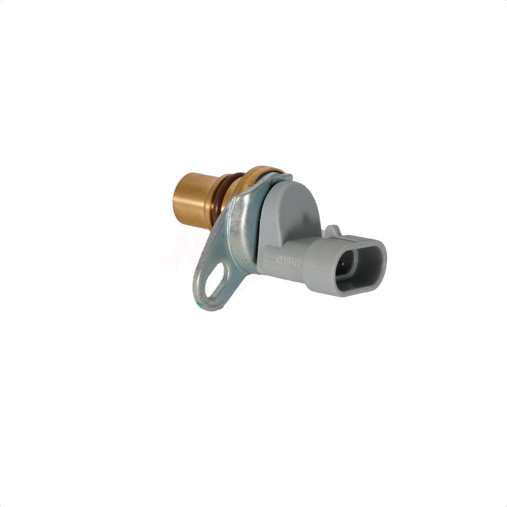 Engine Crankshaft Position Sensor SEN-2CRK0632 For GMC Chevrolet Sierra 2500 HD