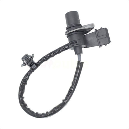 Engine Crankshaft Position Sensor SEN-2CRK0635 For Hyundai Santa Fe Kia Rondo