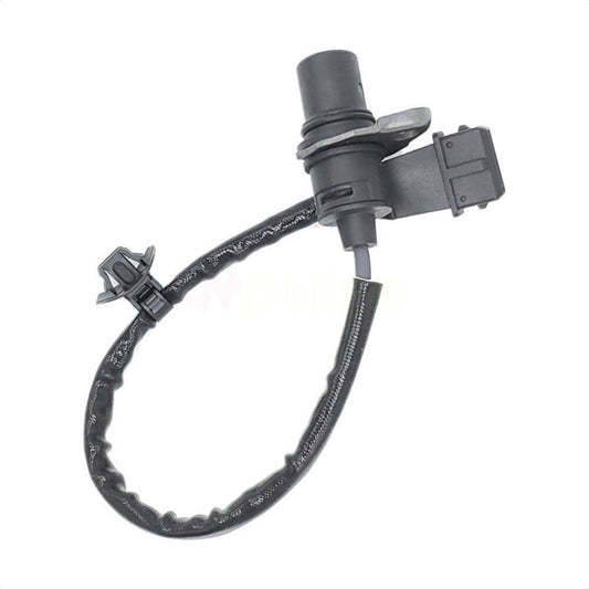 Engine Crankshaft Position Sensor SEN-2CRK0635 For Hyundai Santa Fe Kia Rondo