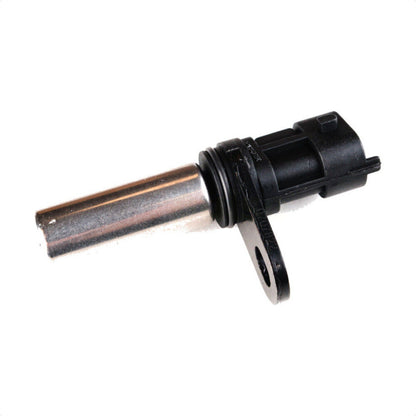 Engine Crankshaft Position Sensor SEN-2CRK0636 For Hyundai Santa Fe Kia Sorento