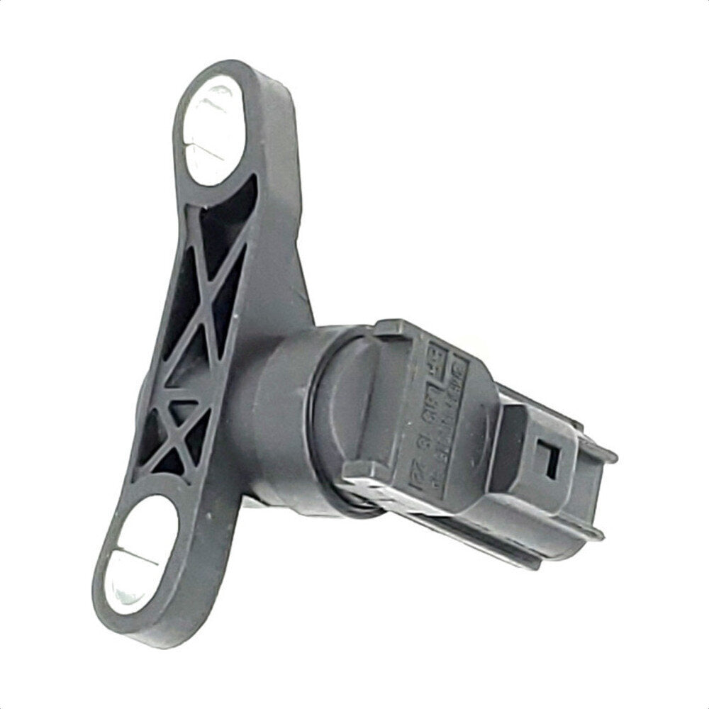 Engine Crankshaft Position Sensor SEN-2CRK0639 For Ford Escape Fusion Transit