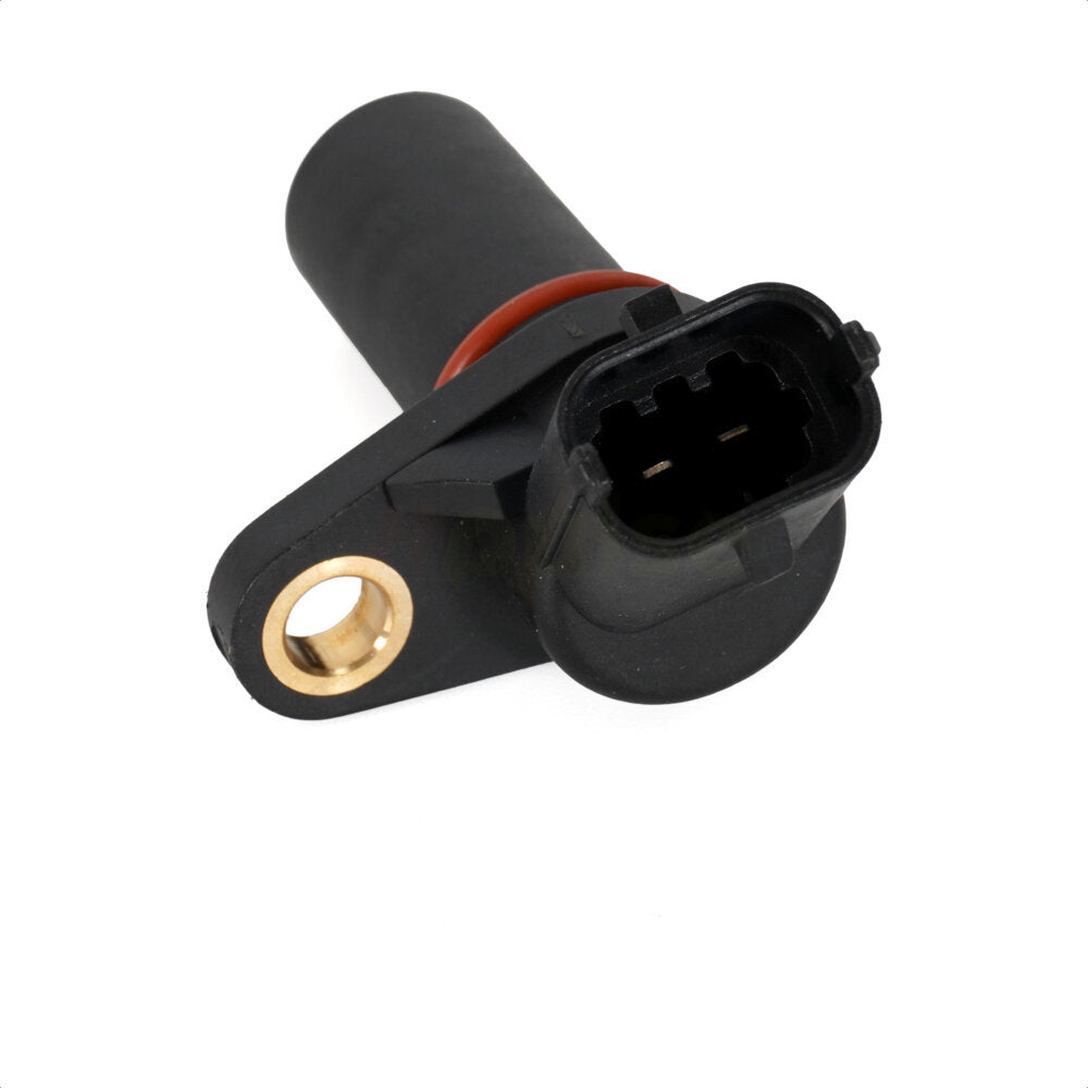 Engine Crankshaft Position Sensor SEN-2CRK0718 For Ram ProMaster 2500 3500 1500