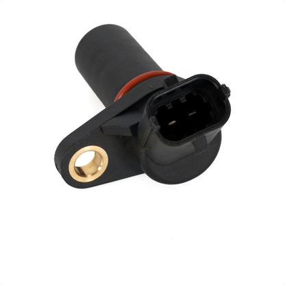 Engine Crankshaft Position Sensor SEN-2CRK0718 For Ram ProMaster 2500 3500 1500