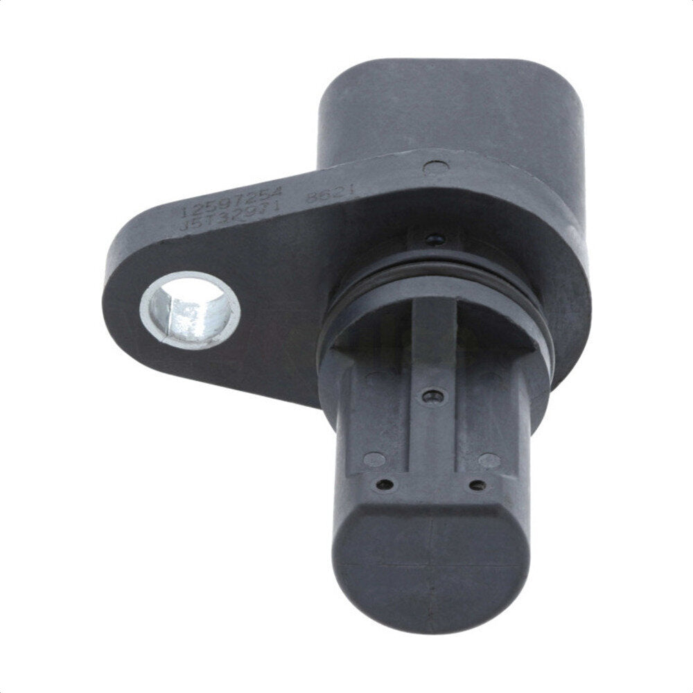 Engine Crankshaft Position Sensor SEN-2CRK0727 For Chevrolet Trailblazer GMC