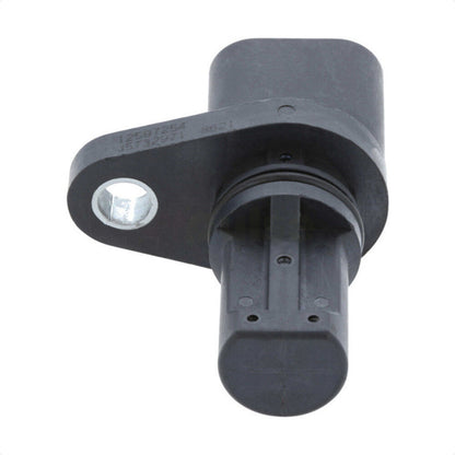 Engine Crankshaft Position Sensor SEN-2CRK0727 For Chevrolet Trailblazer GMC