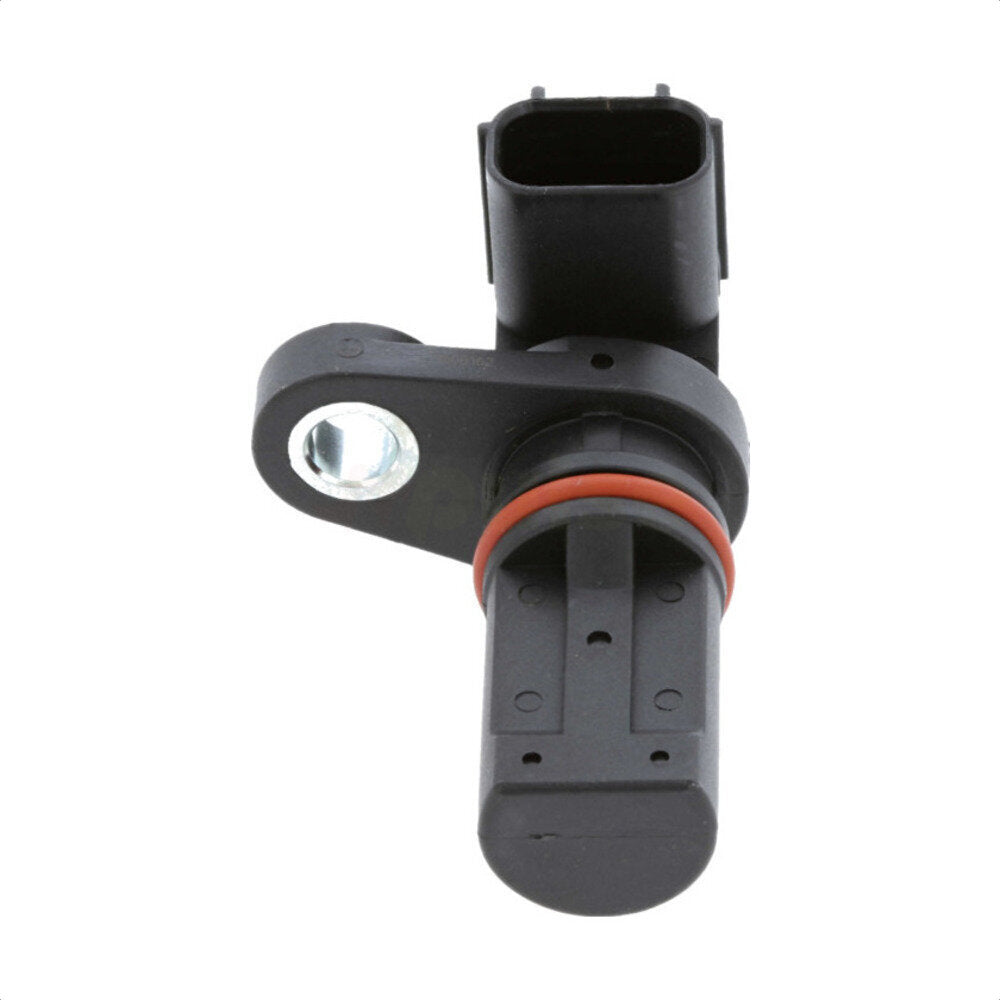 Engine Crankshaft Position Sensor SEN-2CRK0736 For Honda Civic CR-V Accord Acura